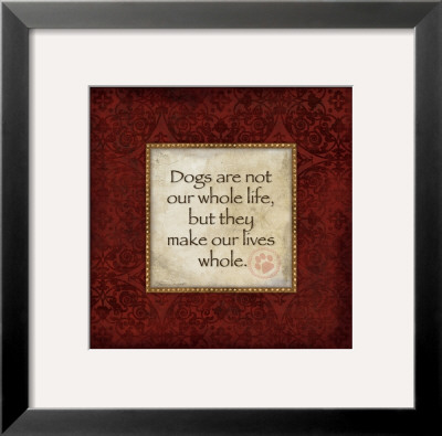 Whole Lives by Stephanie Marrott Pricing Limited Edition Print image