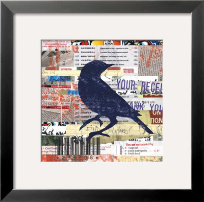 Tweet by Erin Clark Pricing Limited Edition Print image