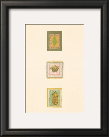 Les Fleurs D'amour Vii by Julie Lavender Pricing Limited Edition Print image