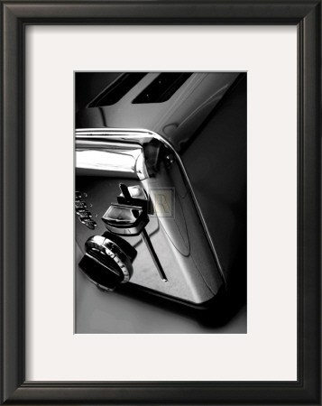 Utensils Viii by Malcolm Sanders Pricing Limited Edition Print image