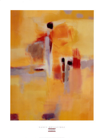 Search by Nancy Ortenstone Pricing Limited Edition Print image