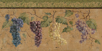 Grape Collection by Rebecca Carter Pricing Limited Edition Print image
