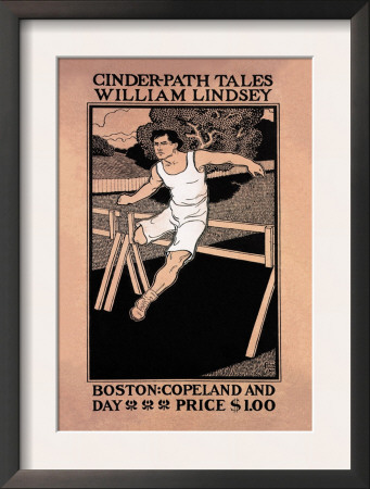 Cinder-Path Tales by John Sloan Pricing Limited Edition Print image