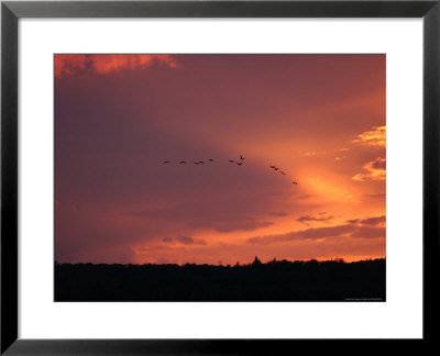 Scenic Sky by Keith Levit Pricing Limited Edition Print image