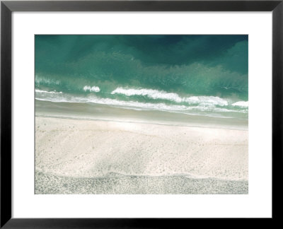 Baja California Pacific Coast, Mexico by Patricio Robles Gil Pricing Limited Edition Print image