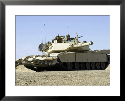 Marines Providing Security by Stocktrek Images Pricing Limited Edition Print image