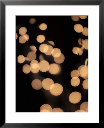 Lights, No. 2 by Fabio Panichi Pricing Limited Edition Print image