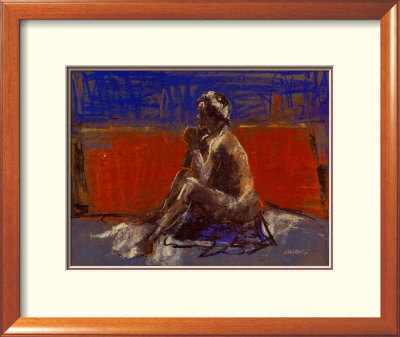 Vacel by Jacques Clement Pricing Limited Edition Print image