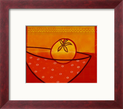 Kitchen Simplicity Ii by Cheryl Lee Pricing Limited Edition Print image