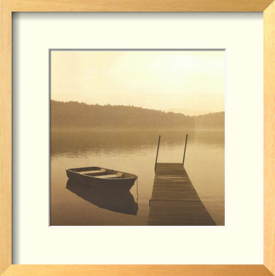 Quietude by Mike Sleeper Pricing Limited Edition Print image