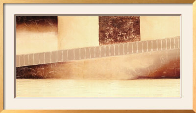 Ascension by Michael & Susan Tamburrini Pricing Limited Edition Print image