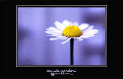 Innocence by Carole Gordon Pricing Limited Edition Print image