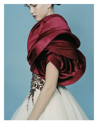 Conde Nast, Trunk Archive by David Slijper Pricing Limited Edition Print image