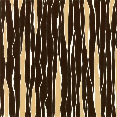 Wood Grain by Archives Moda Pricing Limited Edition Print image
