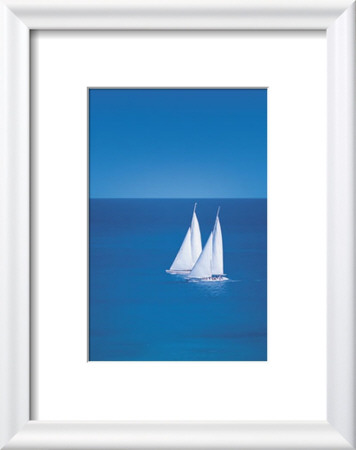 Caribbean Voyage by Phillip Coblentz Pricing Limited Edition Print image