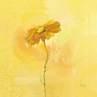 Fiore I by Elena Filatov Pricing Limited Edition Print image