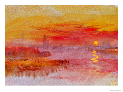 France by William Turner Pricing Limited Edition Print image