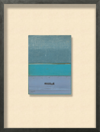 Book Cover 39 by Qasim Sabti Pricing Limited Edition Print image