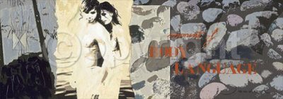 Lovers Lounge by Joadoor Pricing Limited Edition Print image