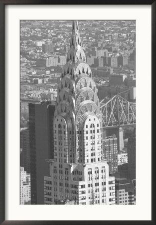 Manhattan Aerial Views, New York City by Keith Levit Pricing Limited Edition Print image