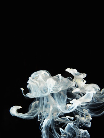 Wisps Of Vapor by Roderick Chen Pricing Limited Edition Print image