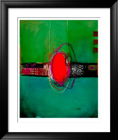 Dj Vi by Ivan Reyes Pricing Limited Edition Print image