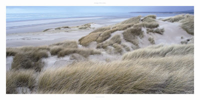 Plage Du Nord by Georges-Felix Cohen Pricing Limited Edition Print image