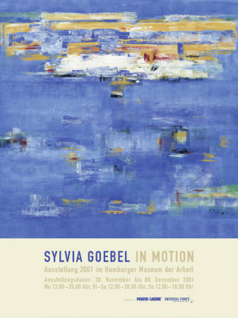Maim V by Sylvia Goebel Pricing Limited Edition Print image