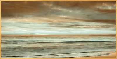 The Surf by John Seba Pricing Limited Edition Print image