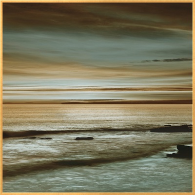 Hightide by John Seba Pricing Limited Edition Print image