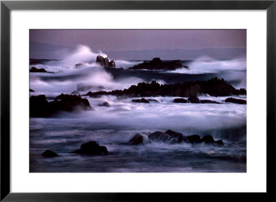 Pacific Wind by Bob Talbot Pricing Limited Edition Print image