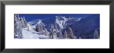Glacier Du Tour by Patrice Labarbe Pricing Limited Edition Print image