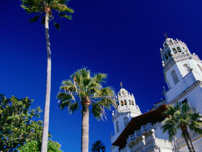 The Cathedral Of Our Lady Of Peace, United States Of America by Chris Mellor Pricing Limited Edition Print image