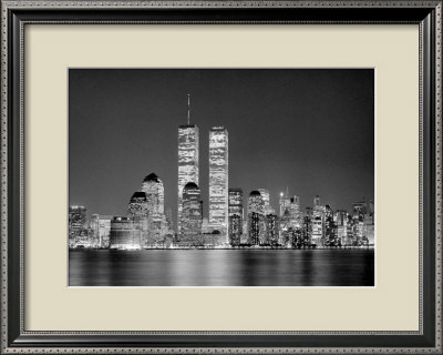 Manhattan (Liquor) by Henri Silberman Pricing Limited Edition Print image