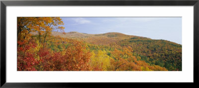Moultonborough, Carroll County, New Hampshire, New England, Usa by Panoramic Images Pricing Limited Edition Print image