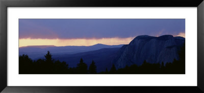 Cliffs At Sunset, Brazos Cliffs, New Mexico, Usa by Panoramic Images Pricing Limited Edition Print image