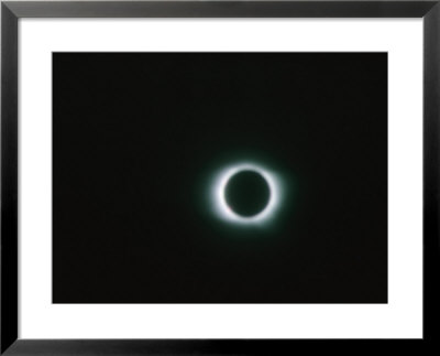 Solar Eclipse by Joseph Baylor Roberts Pricing Limited Edition Print image
