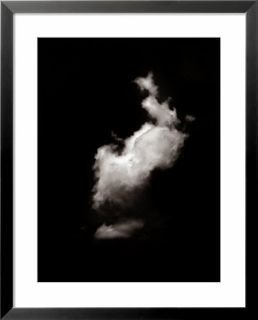 Cloud by Traer Scott Pricing Limited Edition Print image