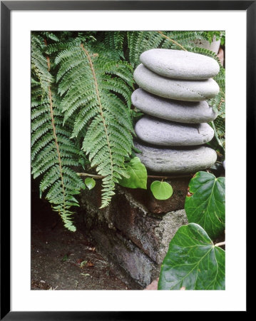 Natural Sculpture by Sunniva Harte Pricing Limited Edition Print image