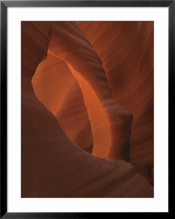 Navajo Reservation, Arizona, Usa by Jerry Ginsberg Pricing Limited Edition Print image