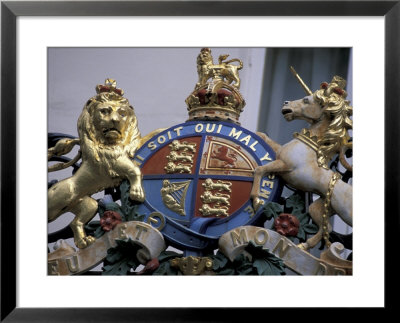 Royal Clarence Hotel, Exeter, Devon, England by Nik Wheeler Pricing Limited Edition Print image