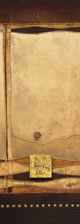 Autumnal Inspiration I by Ewald Kuch Pricing Limited Edition Print image
