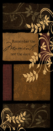 Remember The Moments by Jennifer Pugh Pricing Limited Edition Print image