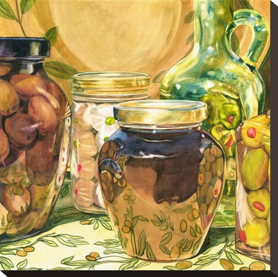 Honey Of A Deal by Karen Honaker Pricing Limited Edition Print image