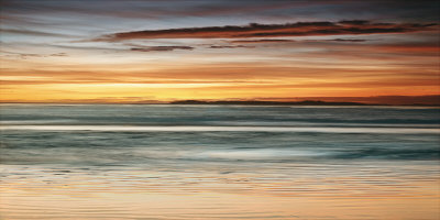 Sea And Sky by John Seba Pricing Limited Edition Print image