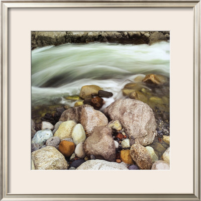 Rushing By by Keith Levit Pricing Limited Edition Print image