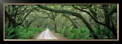 Main St. by Susan Drinker Pricing Limited Edition Print image