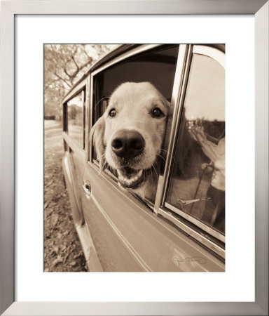 Are We There Yet by Jim Dratfield Pricing Limited Edition Print image