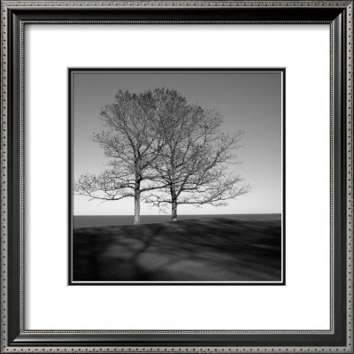 Day's End by Mary Ruppert Pricing Limited Edition Print image