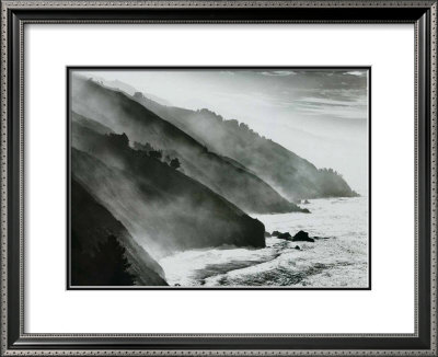 Dawn Is Breaking by L. Dixon Pricing Limited Edition Print image